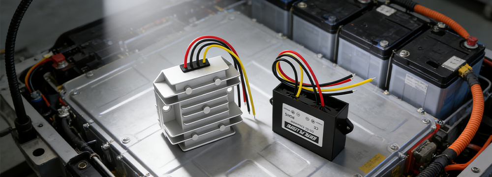 1766729556917456.png 3素材.png