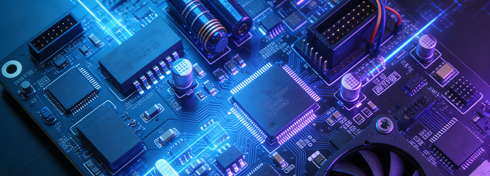 1766729636260675.png 3素材1.png