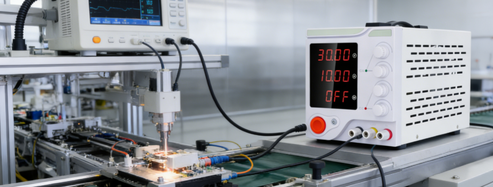 1766737376516921.png 20251226 (1).png