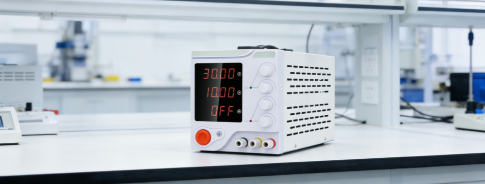 1766737392179448.png 20251226 (2).png