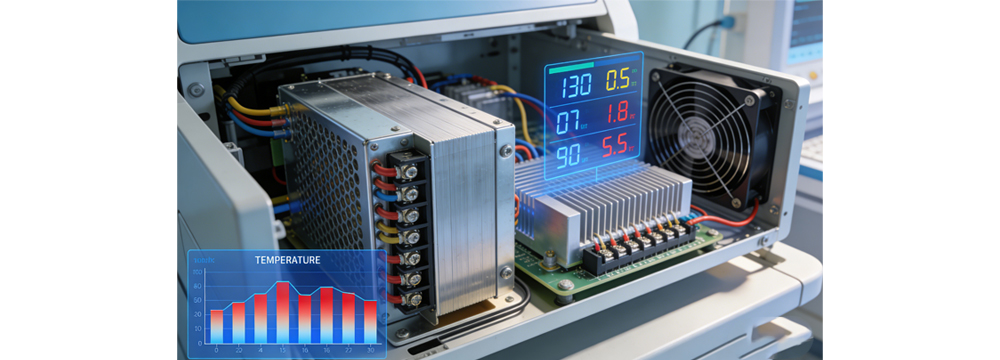 1767593545320322.jpg 素材 拷贝1.jpg