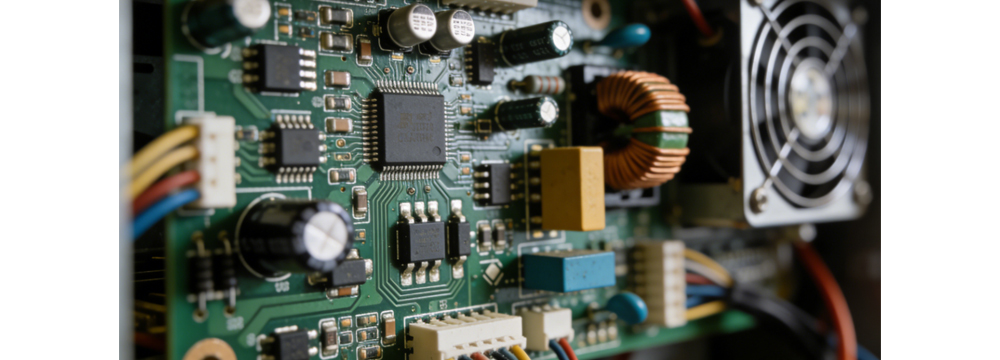 1767593696456910.jpg 素材 拷贝1.jpg