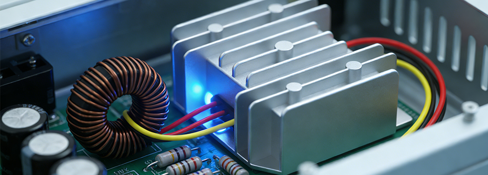 1767600445784118.png 3素材.png