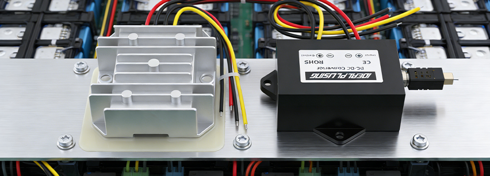 1767600464151417.png 3.png