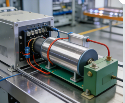 1767671333231236.png a3713bd9-5e48-4bfd-bada-436d3d967ecd.png