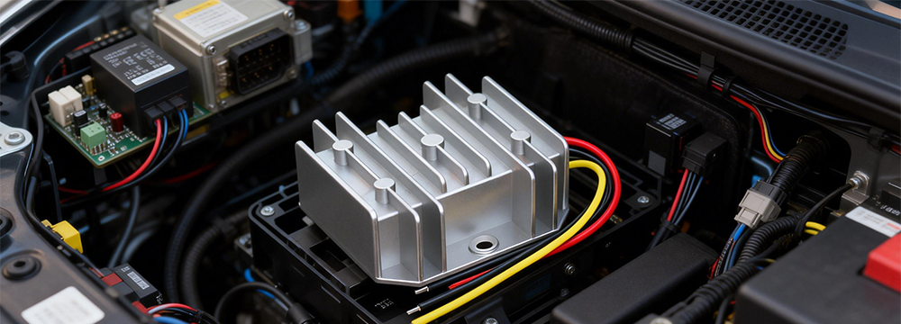 1767690795353131.png 3素材.png