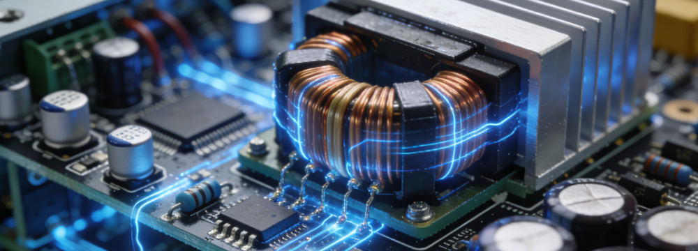 1767755145636824.jpg 素材 拷贝1.jpg