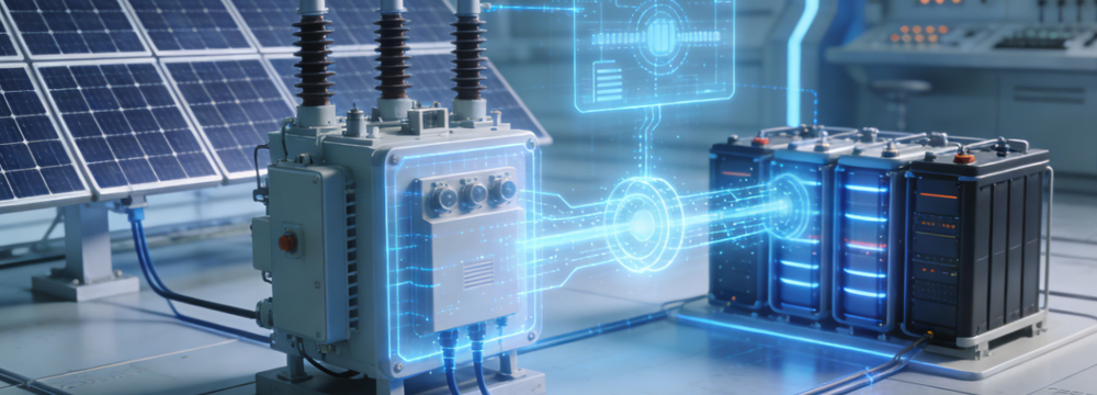 1767755165769189.jpg 素材 拷贝2.jpg