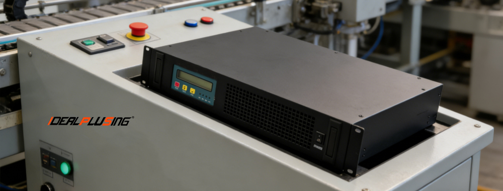 IDEALPLUSING.jpg IDEALPLUSING.jpg