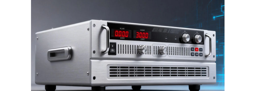 1767780715395994.jpg 333.jpg