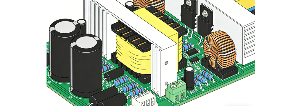 1767948408675807.jpg 素材 拷贝1.jpg