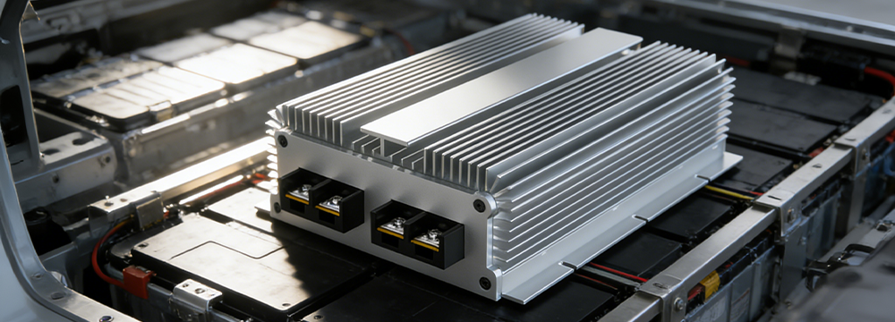 1768209915141999.png 素材 (3).png