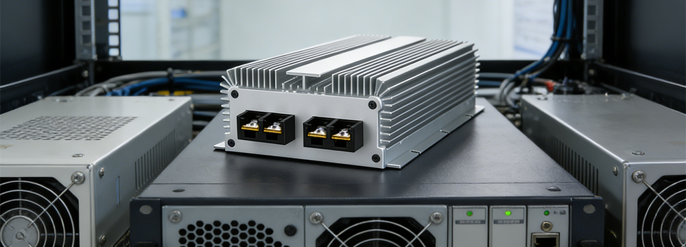 1768287421566971.png 素材图 (1).png