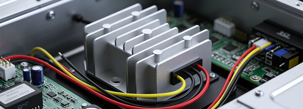 1768287432964233.png 素材 (1).png