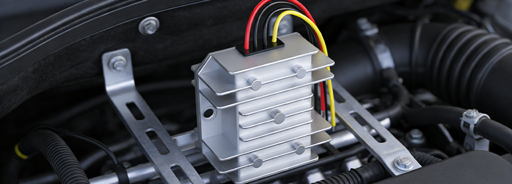 1768375367712147.png 素材图 (3).png