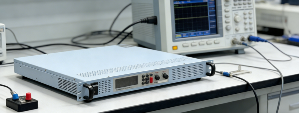 IDEALPLUSING.png IDEALPLUSING.png