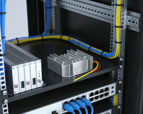 1768984006668089.png 素材1.png