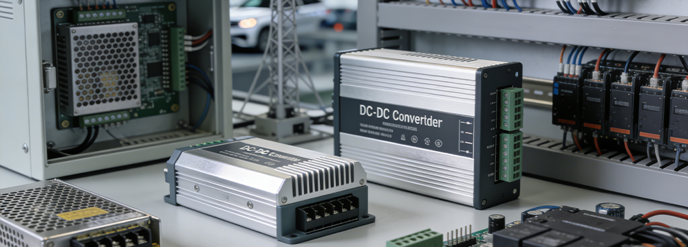 1768984313827825.png 3素材.png