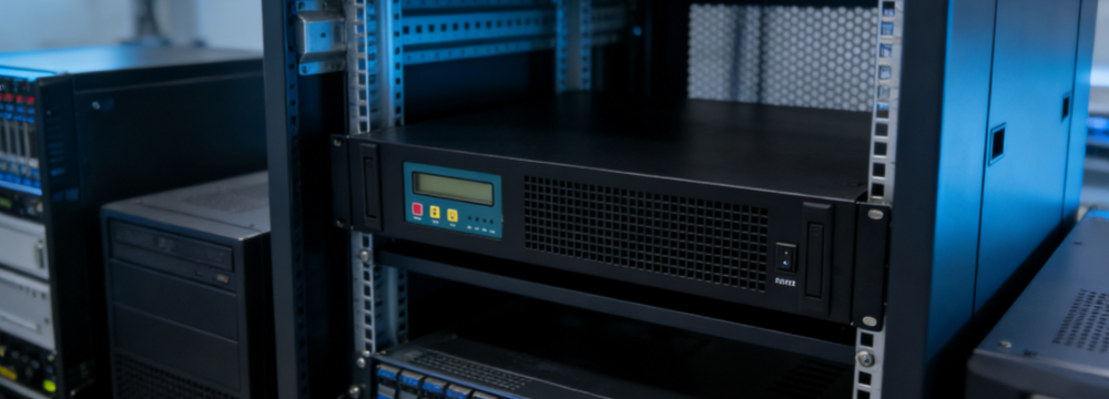 IDEALPLUSING.png IDEALPLUSING.png