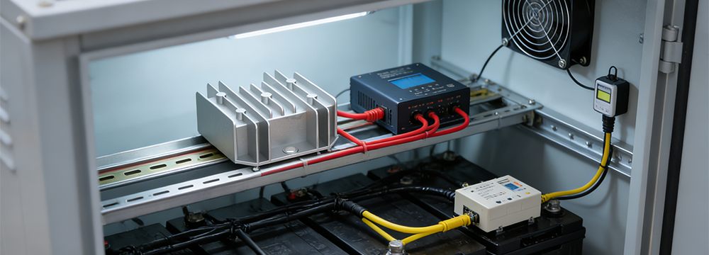 1769066051679509.png 3素材11.png