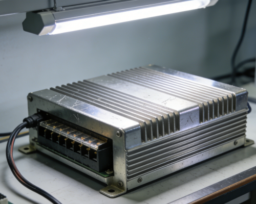 1769066316220552.png (2).png