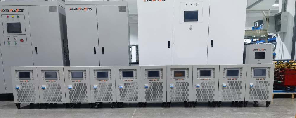 idealplusing.jpg idealplusing.jpg