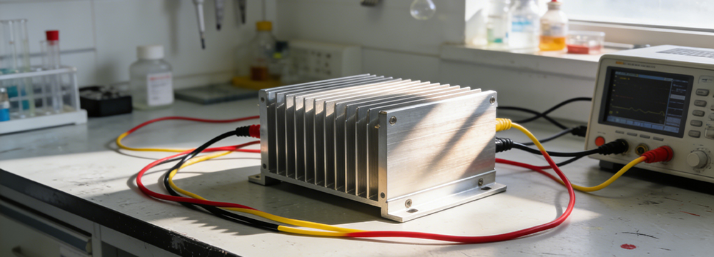 1769140527150449.png 3素材3.png