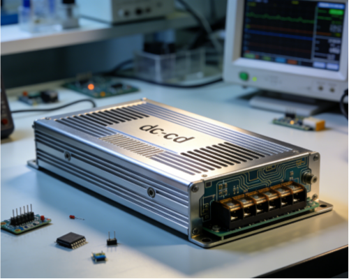 1769413685628992.png 1.png