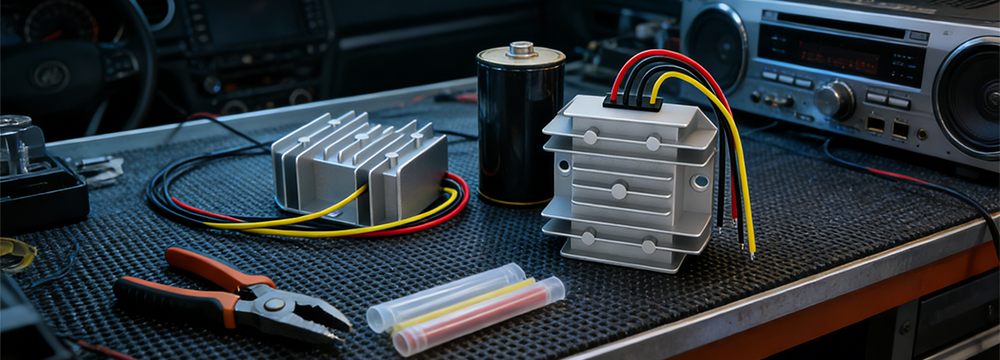 1769413698606932.png 3素材.png