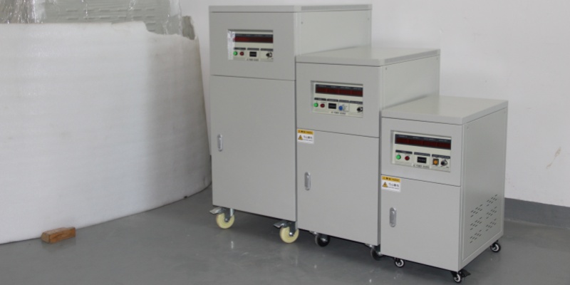 IDEALPLUSING.jpg IDEALPLUSING.jpg