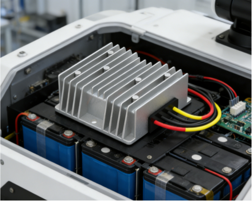 1769504562576321.png DC-DC 转换器在工业设备中的抗干扰与保护 (2).png