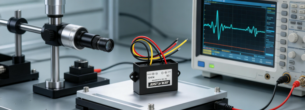 1769504581388339.png 2.png