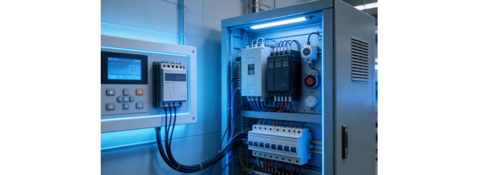 1769582722389343.jpg 素材 拷贝.jpg