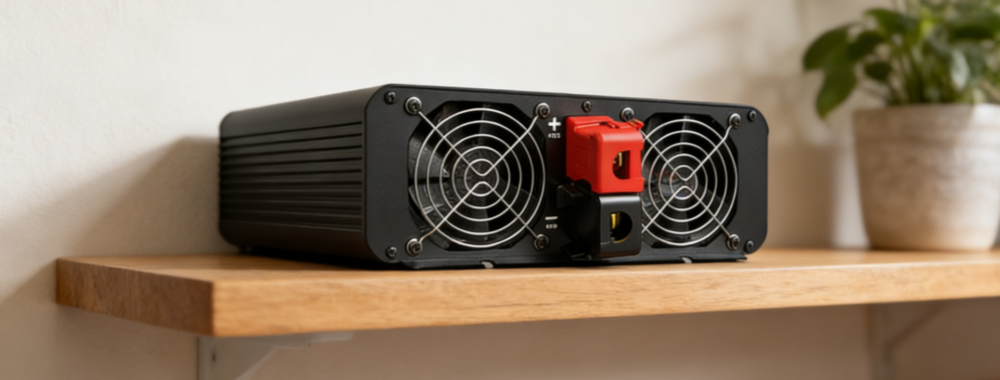 IDEALPLUSING.png IDEALPLUSING.png