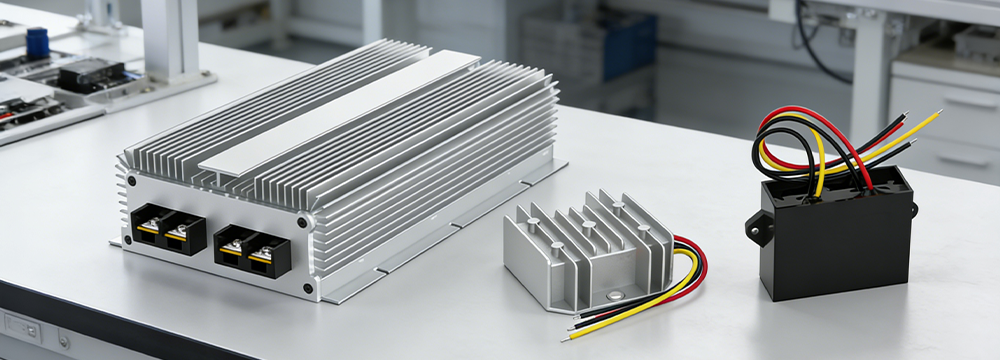 1770707256255905.png 1素材.png