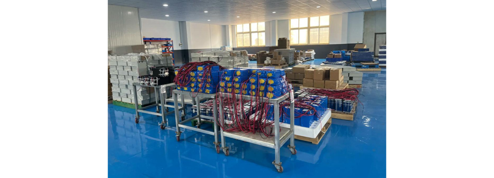 1771918200282542.jpg 素材 拷贝.jpg