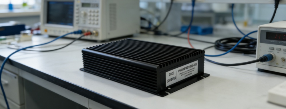 IDEALPLUSING.jpg IDEALPLUSING.jpg