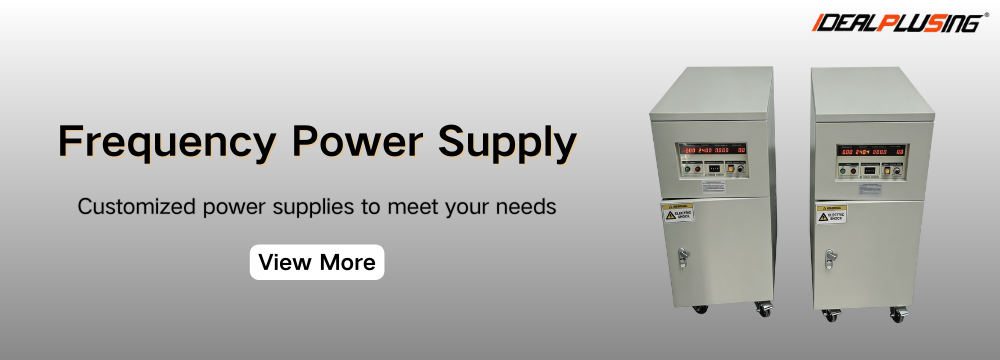 Adjustable power supply.png