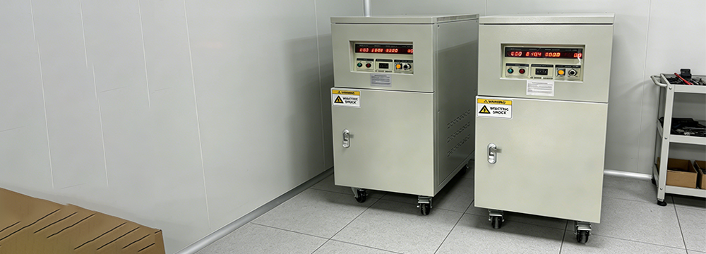 1772182460332854.png 3素材11 (2).png