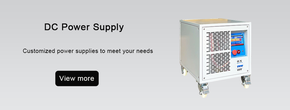 IDEALPLUING.jpg IDEALPLUING.jpg