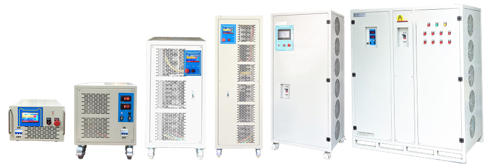 IDEALPLUING.jpg IDEALPLUING.jpg