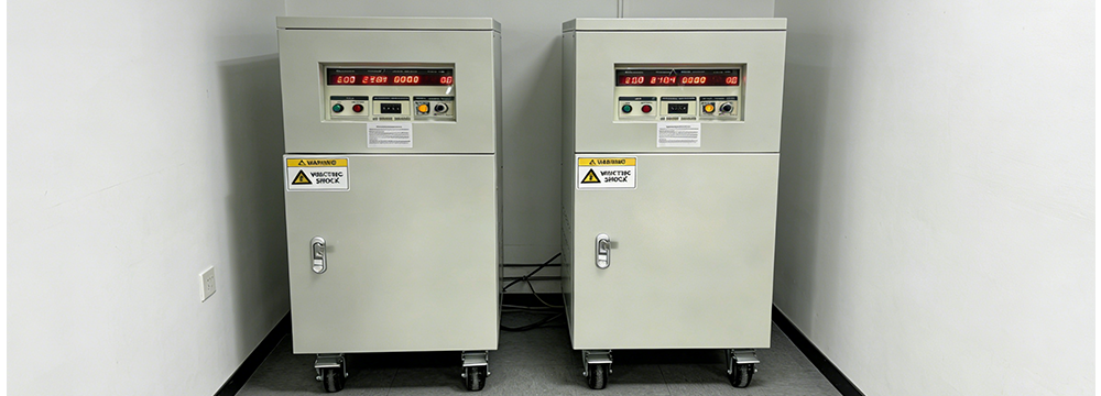 1772530794646847.png 3素材.png