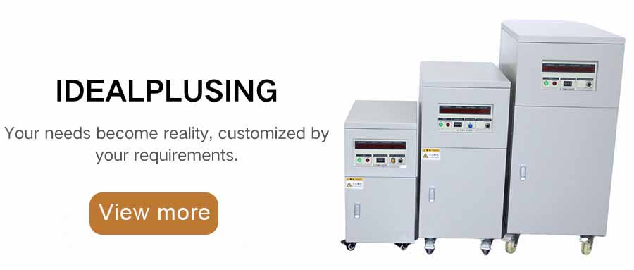 idealplusing.jpg idealplusing.jpg