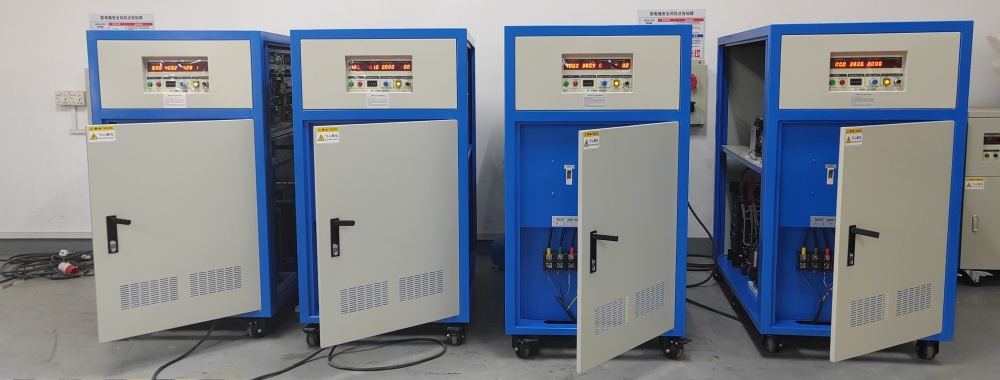 idealplusing.jpg idealplusing.jpg