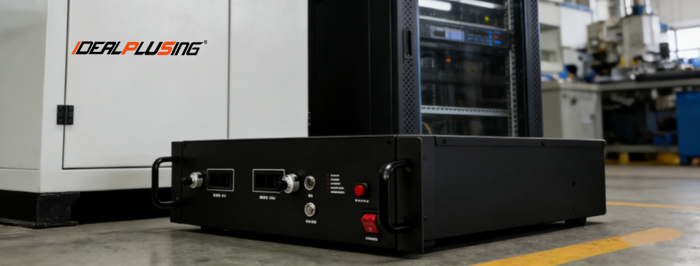 IDEALPLUISNG.jpg IDEALPLUISNG.jpg