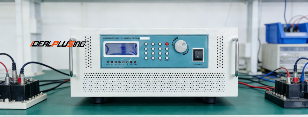 IDEALPLUSING.jpg IDEALPLUSING.jpg