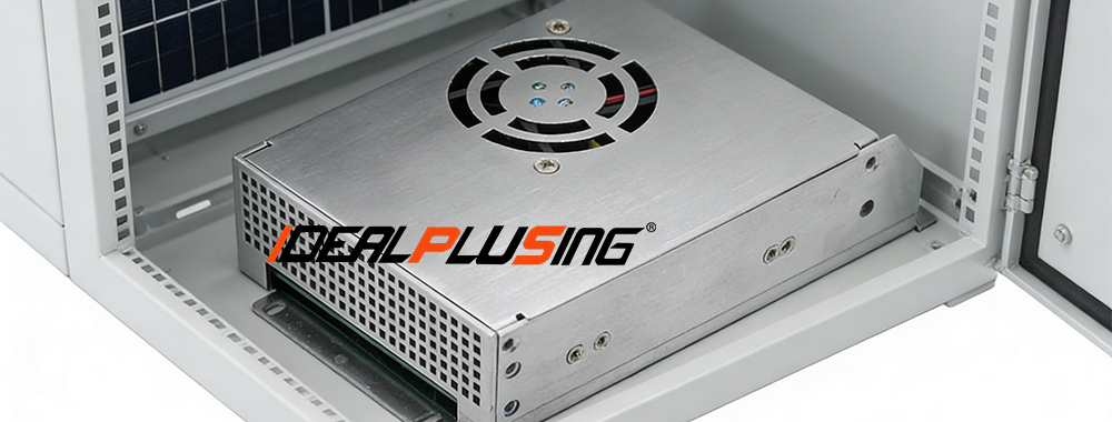 开关电源在5G基建与新能源发展的竞争地位与发展前景 (1)-1000.jpg