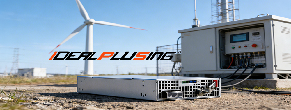 开关电源20个必懂知识点 (2) -1000.jpg