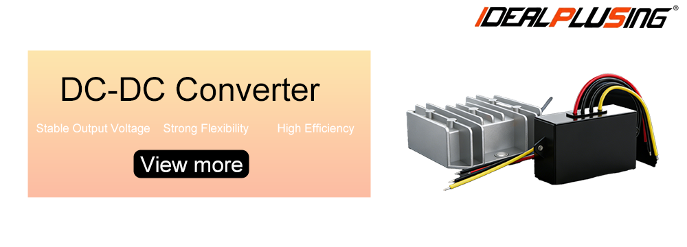 48V to 24V DC-DC Converter.png