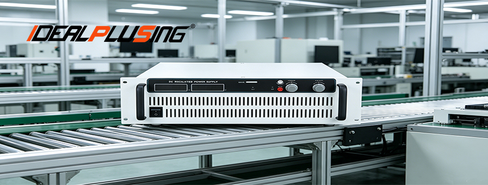 Industrial Adjustable DC Power Supply for Production Lines.jpg